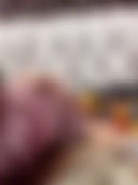 Pokój czatu na żywo – Gullapi