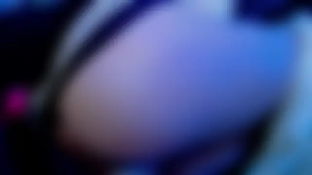 melodygirl2__ Pertunjukan Webcam