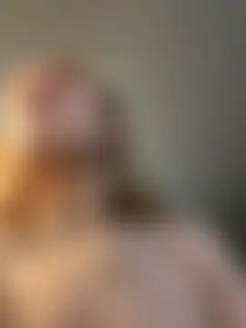 kaci_brooke's Webcam Show