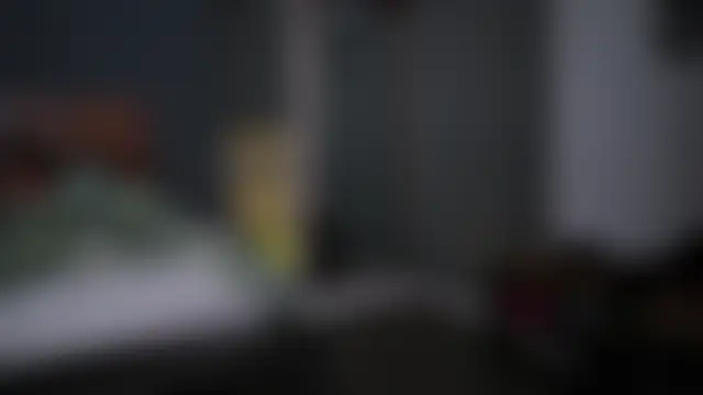 Pokój czatu na żywo – LauraaPeachh1