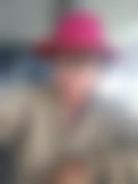 Hot-Muci 网络视讯表演