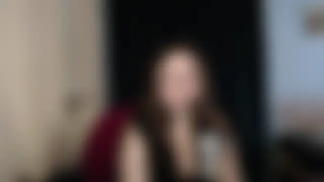 Pokój czatu na żywo – ryhhnnagold99