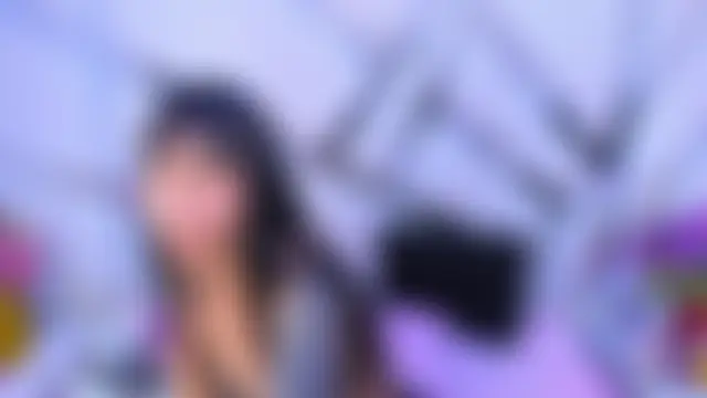 kylie_seex Pertunjukan Webcam