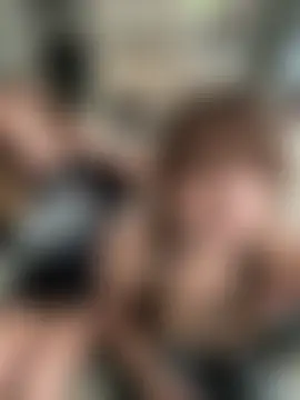 Nura_n_Sarah ওয়েবক্যাম শো