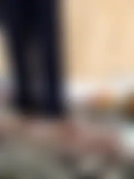 Rising_Queen 现场聊天室