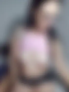 KarameloVzla 现场聊天室