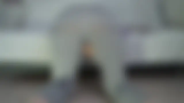 Fecvht45 现场聊天室