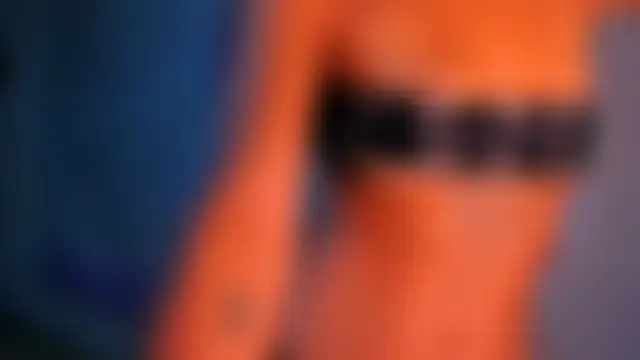 bad_girl_xxx 现场聊天室