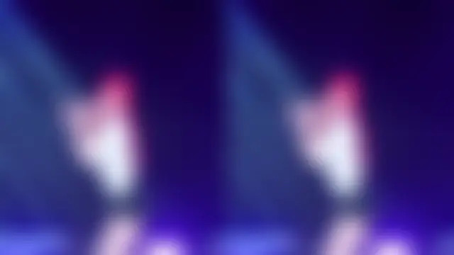 prettygirls-001 现场聊天室