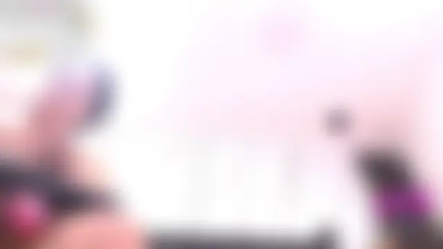 عرض كام Candy_and_Jh0n