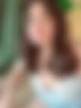 Vivi_Flame's Webcam Show