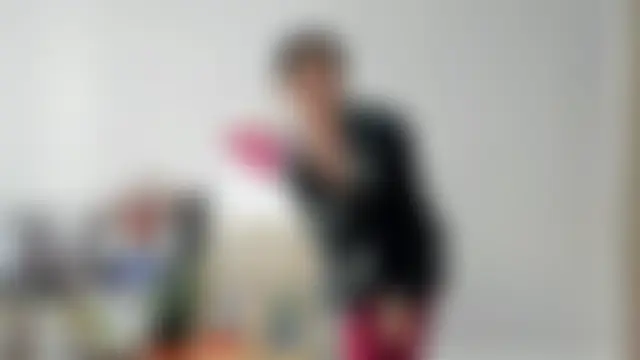 ailey_chao – live chatrum