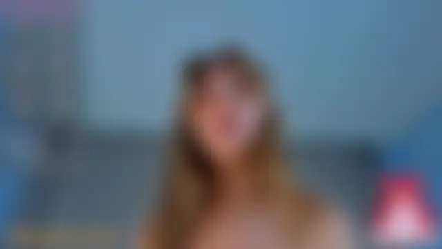 AntonelaAmeli – live chatrum