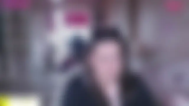 femme_fatale1 – live chatrum