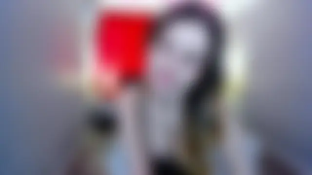 FollowLovee ওয়েবক্যাম শো