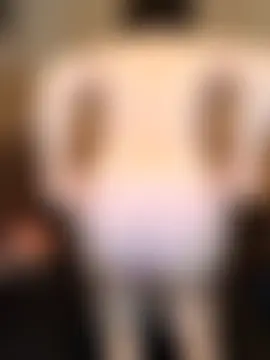 Nanami888のウェブカメラショー