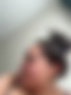 عرض كام misskennedyclav