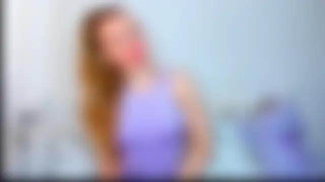 MashaFromRussia-_- ওয়েবক্যাম শো