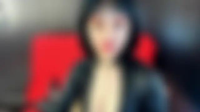 DaisyMunn Live chat-huone