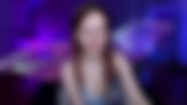 L1ittle_kitty_n Live chat-huone