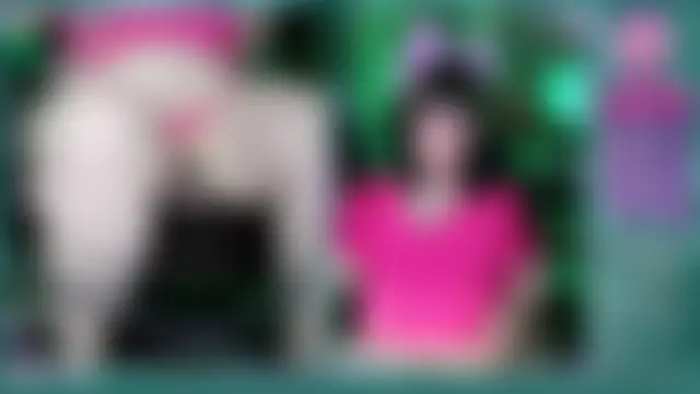 LadyMarzannan Live chat-huone