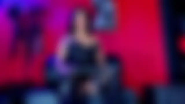 ArtemisaStonen Live chat-huone