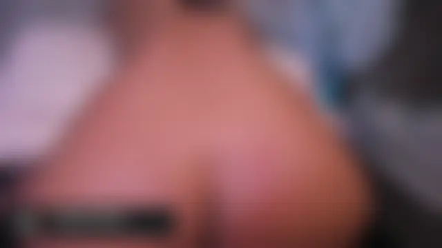 Calyselenn Live chat-huone