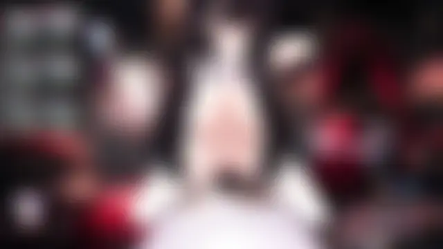 ChloeBellen Live chat-huone