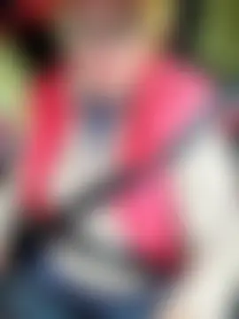 Hot-Mucin Live chat-huone