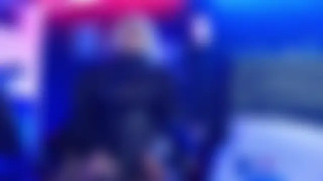 aprildolln Live chat-huone