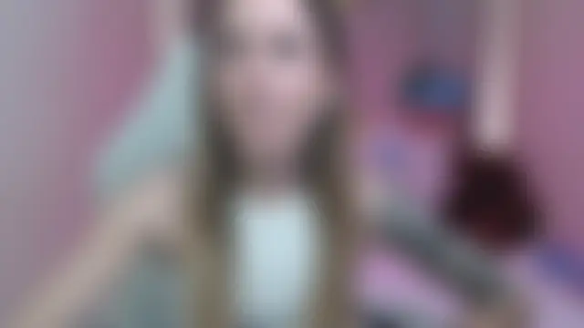 DeboraHornyn Live chat-huone