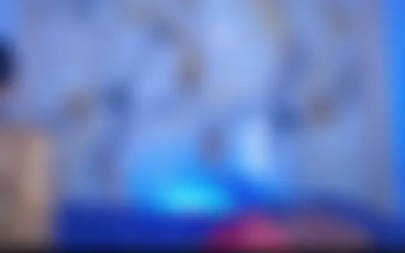 Pleasure_boys_hot 在線直播表演