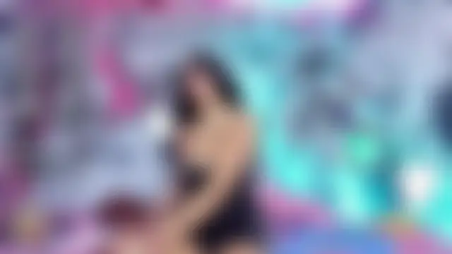 Megan_cute4uのライブチャットルーム