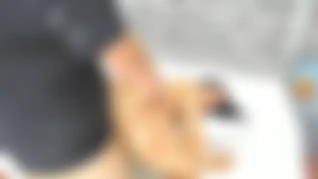 Candy_And_Andy_ Pertunjukan Webcam