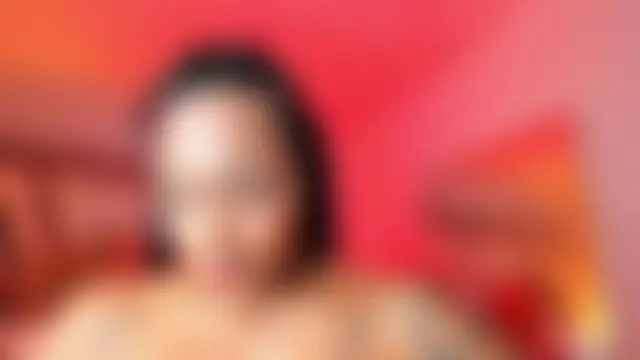 AngelineHeet 在線直播表演