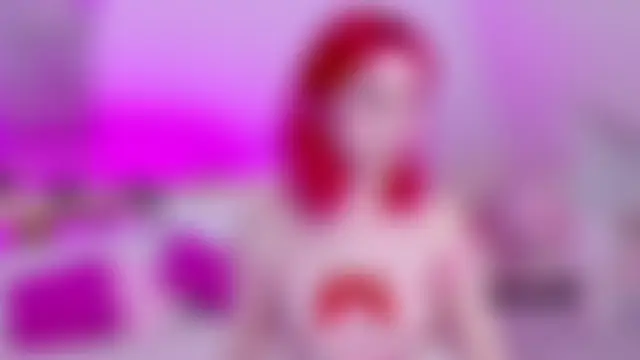 Liann_Stark Live XXX-chat