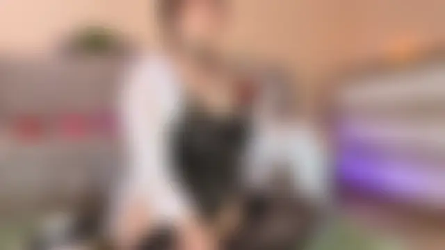 แชท XXX สดของ Pepper_corn