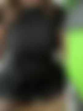 แชท XXX สดของ CrazyTori