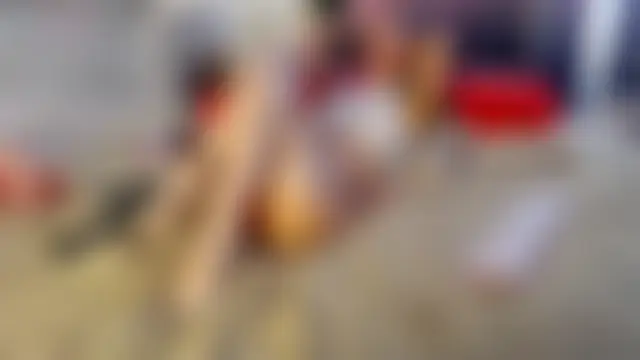 Iam_Luna's Live Webcam Show