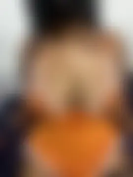 SluttyCouple69 Show Webcam