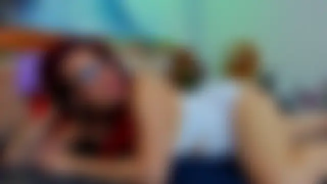 Perla_Franco Live Chatrum