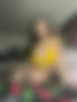 nikkikittyx3 Live Chatrum