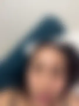 Eve_Ritz Live Chatrum