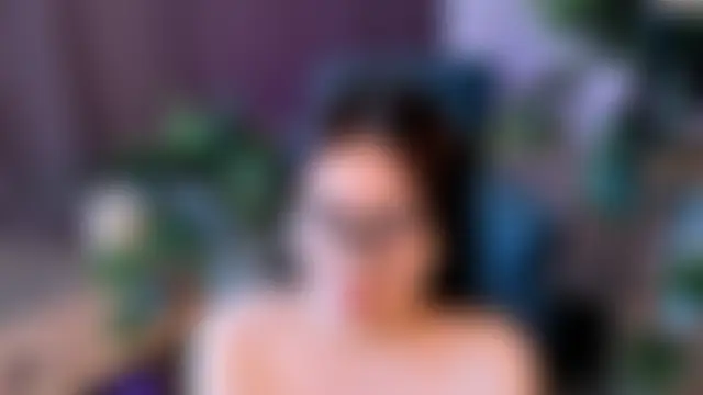 MarianneAuvil Live Chatrum