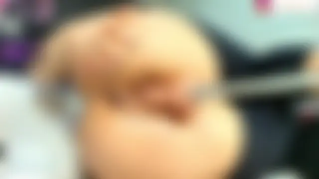 april_jhonsson Live Chatrum