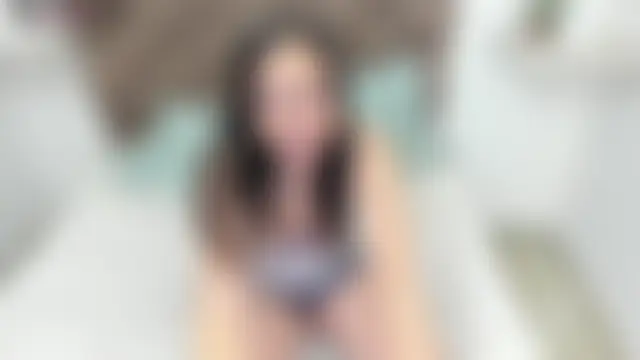 casey_jamess Live Chatrum