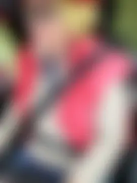 Pokazy przed kamerką – Hot-Muci