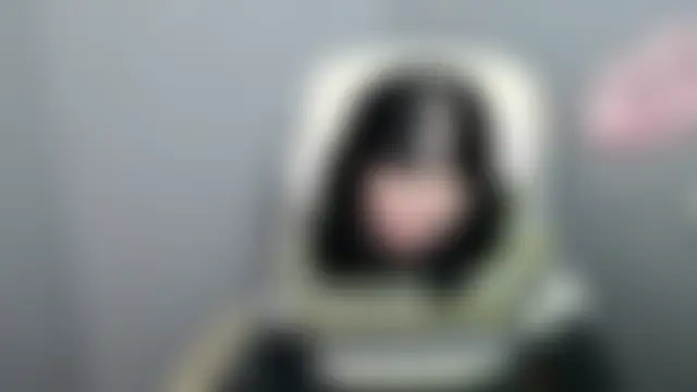 عرض كام LauraFinn