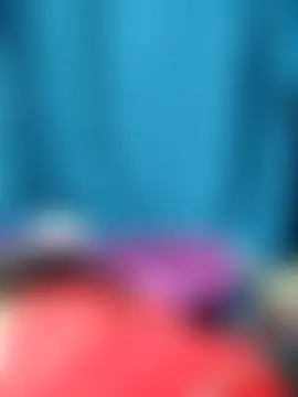 عرض كام Raajsingh5566