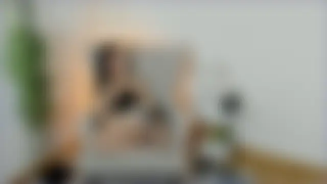 โชว์เว็บแคมของ MicaelaCubr